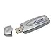 NETGEAR MA111 802.11b Wireless USB Adapter - network adapter ( MA111CN )