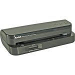Kodak P570 Personal Photo Scanner Includes 2Gb Microsd Card