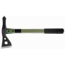 SOG FUSION TACTICAL TOMAHAWK