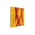 Be Syst Recovery Opt Granular Restore 8.5 Win Ml CD Bus Pk by Symantec