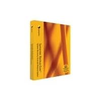 Be Syst Recovery Opt Granular Restore 8.5 Win Ml CD Bus Pk