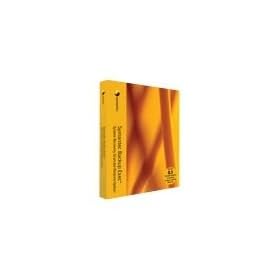 Be Syst Recovery Opt Granular Restore 8.5 Win Ml CD Bus Pk