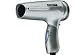 Conair Ion Shine Travel Styler