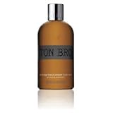 Molton Brown Re-Charge Black Pepper Body Wash