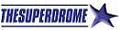 The Superdrome of Worcester UK
