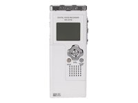 Childrens Toyshop  Electronics : Olympus WS-321M - Digital voice recorder - flash 1 GB - WMA, MP3