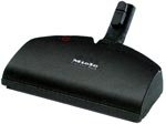 11gn 2AKHlL Miele Direct Connect Powerbrush #SEB 217 3
