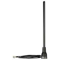 Nikon WA-E1 Extended Range Antenna for Nikon WT-3A D200 Wireless Transmitter