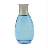 Alfred Sung Hei After Shave Splash - 100ml/3.4oz