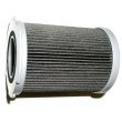 Hoover S3755 Cup Filter