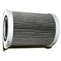 Hoover S3755 Cup Filter