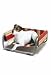 Noz2Noz Sof-Bed - 22x22
