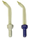 WaterPik BRP-2 Pik Pocket® Tips - BRP-2