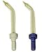 WaterPik BRP-2 Pik Pocket&Acirc;&reg; Tips - BRP-2