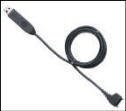 Astwood Communications USB Connectivity data cable for Nokia 6230i Mobile Phone