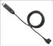 Astwood Communications USB Connectivity data cable for Nokia 6111 Mobile Phone