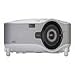 Electronics : NEC NP1150 - LCD projector - 3700 ANSI lumens - XGA (1024 x 768) - 4:3 - 802.11g wireless