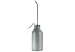 Spritz�ler 0.3 Liter