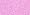 Asphyxia
