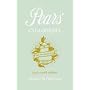 Pears Cyclopaedia 2007-2008: A Book of Reference and Background Information for All the Family