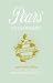 Books : 2007 To 2008 Pears Cyclopaedia