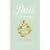 Pears Cyclopaedia 2007-2008: A Book of Reference and Background Information for All the Family
