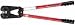 IMPERIAL 71548 BATTERY HEX SUPER CRIMP 26