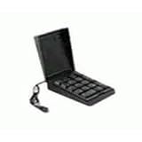 IBM 07G0032 PS2 Numeric Keypad for ThinkPad