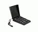IBM 07G0032 PS2 Numeric Keypad for ThinkPad