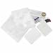 Lorann Oils Soap Making Kit
