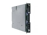 IBM HS22 Intel Xeon L5518 QC 2.13GHz 1066MHz 8MB L2 Cache 2x2GB ECC SAS 60W