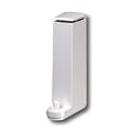 Oral B Ladestation 4713, 4716, 4728