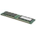 IBM - Memory - 8 GB : 2 x 4 GB - DIMM 240-pin - DDR2 - 667 MHz / PC2-5300 - registered - ECC