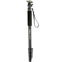 Velbon RUP-43 4-Section Monopod
