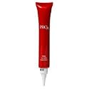 OLAY Professional Pro-X Deep Wrinkle Treatment - 1.0 oz.
