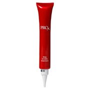 OLAY Professional Pro-X Deep Wrinkle Treatment - 1.0 oz.