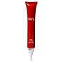 OLAY Professional Pro-X Deep Wrinkle Treatment - 1.0 oz.