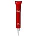 OLAY Professional Pro-X Deep Wrinkle Treatment - 1.0 oz.