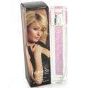 HEIRESS by PARIS HILTON - EDP SPRAY 3.4 OZ