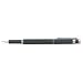Rotring 600 Lava Fountain Pen Extra Fine Nib