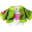 Webkinz Cute Cropped Jacket