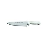 Review Russell Harrington  / Safe Cook's Knives (S145-8PCP)