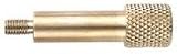 Thompson Center Super Jag Cal 0.54