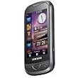 ScreenGUARD Film de protection �cran pour SAMSUNG S5560 player 5 PACK DE 3