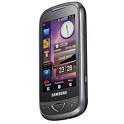 ScreenGUARD Film de protection &eacute;cran pour SAMSUNG S5560 player 5 PACK DE 3