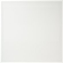 Moderno Design by Sonance Rectangular 10