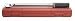 Automotive : GearWrench 85052 3/8-Inch Drive 10-100 Foot-Pound Micrometer Torque Wrench