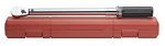 GearWrench 85052 3/8-Inch Drive 10-100 Foot-Pound Micrometer Torque Wrench