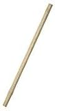 SEYMOUR LINK 36 Extra Heavy Sledge Handle