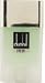 Dunhill Fresh by Alfred Dunhill for Men, 2.7 oz Deodorant Stick